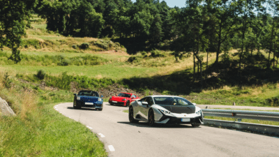 GT Session Ripollès & Ca l’Enric