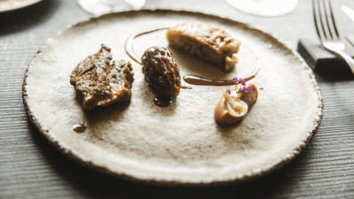 GT Session Ripollès & Ca l’Enric