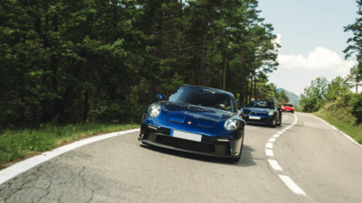 GT Session Ripollès & Ca l’Enric