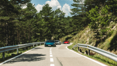 GT Session Ripollès & Ca l’Enric