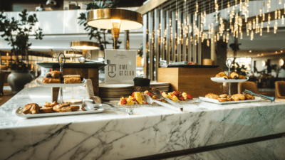 GT Session Ripollès & Ca l’Enric