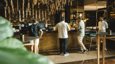 GT Session Ripollès & Ca l’Enric