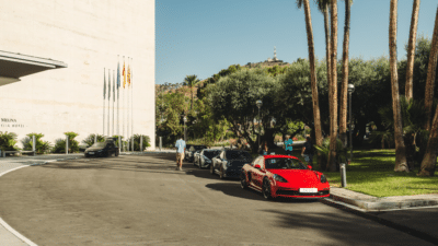 GT Session Ripollès & Ca l’Enric