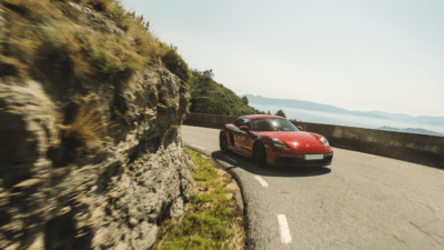 GT Session Ripollès & Ca l’Enric