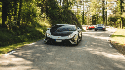 GT Session Ripollès & Ca l’Enric