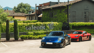 GT Session Ripollès & Ca l’Enric (7)