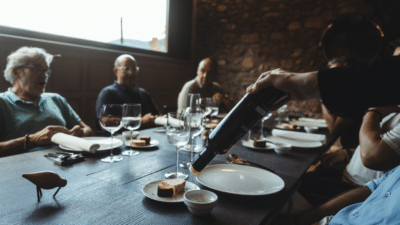 GT Session Ripollès & Ca l’Enric