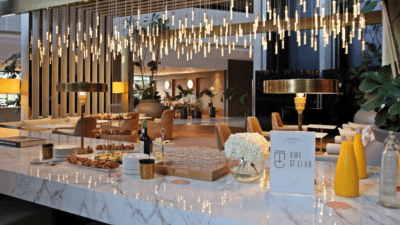 GT Session Montseny & Les Magnòlies