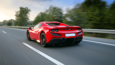 GT Session Montseny & Les Magnòlies