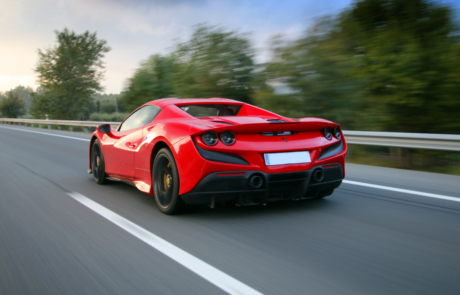 GT Session Montseny & Les Magnòlies GT Session Montseny & Les Magnòlies