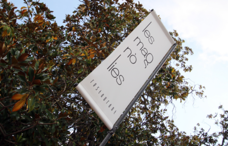 GT Session Montseny & Les Magnòlies 12