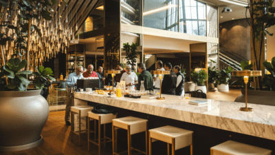 GT Session Priorat & Mas d’en Bruno