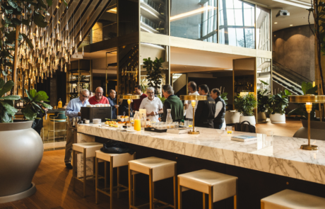 GT Session Priorat & Mas d’en Bruno GT Session Priorat & Mas d’en Bruno