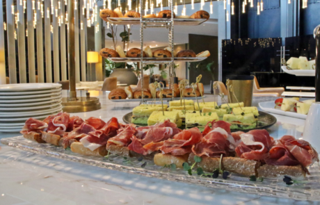 GT Session Montseny & Les Magnòlies 3