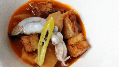 GT Session Montseny & Les Magnòlies