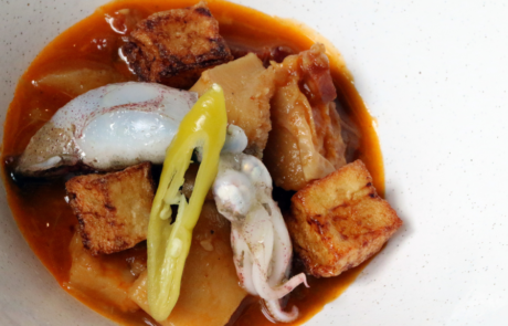 GT Session Montseny & Les Magnòlies GT Session Montseny & Les Magnòlies