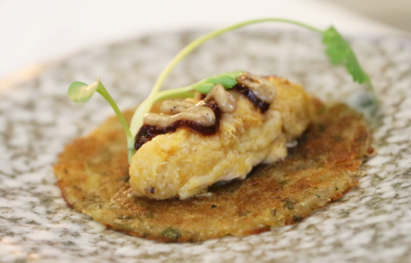 GT Session Montseny & Les Magnòlies 6