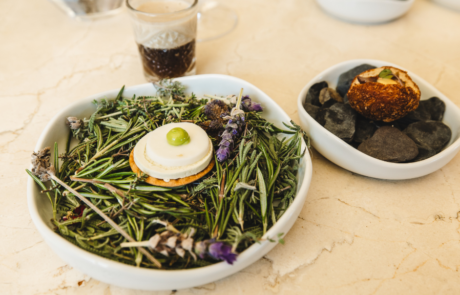 GT Session Priorat & Mas d’en Bruno GT Session Priorat & Mas d’en Bruno