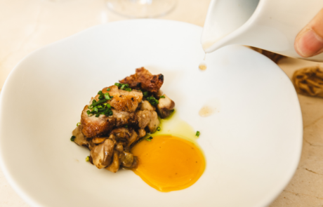 GT Session Priorat & Mas d’en Bruno 8