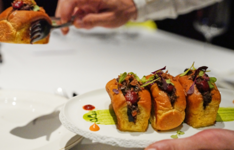 DME GT Club’s Members Day DME GT Club’s Members Day