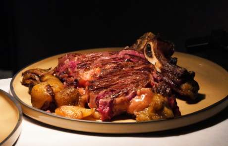 DME GT Club’s Members Day DME GT Club’s Members Day