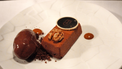 DME GT Club’s Members Day