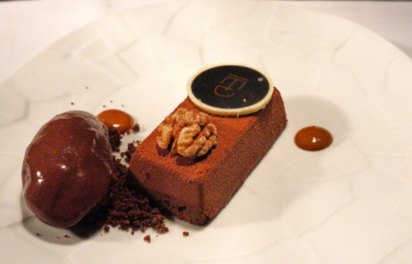 DME GT Club’s Members Day DME GT Club’s Members Day