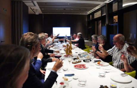 DME GT Club’s Members Day DME GT Club’s Members Day