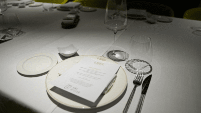 DME GT Club’s Members Day