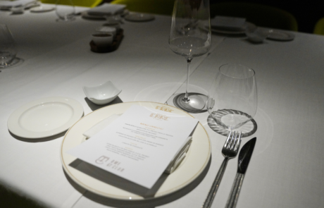 DME GT Club’s Members Day DME GT Club’s Members Day