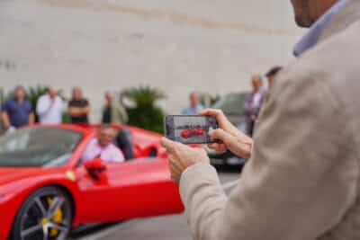 DME GT Club’s Members Day