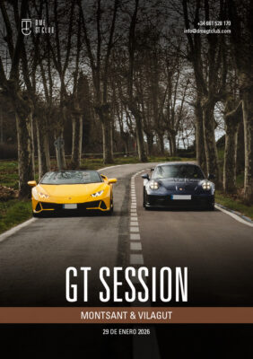 02 GT SESSION 29 ENERO 2026