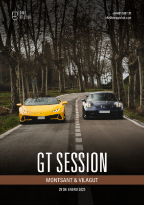 02 GT SESSION 29 ENERO 2026