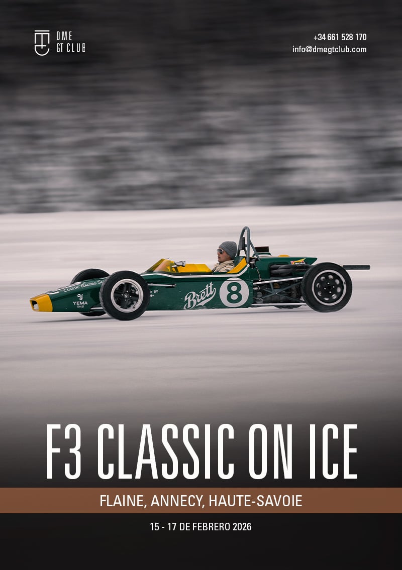 04 GT TOUR F3 ON ICE 15 FEBRERO 2026