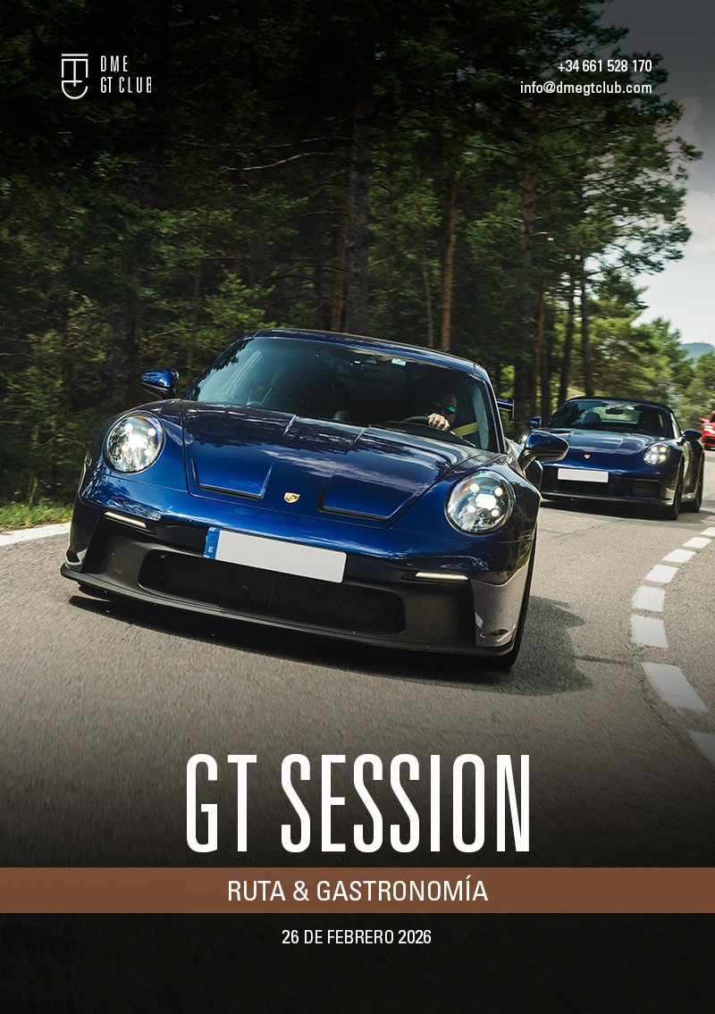 05 GT SESSION 26 FEBRERO 2026