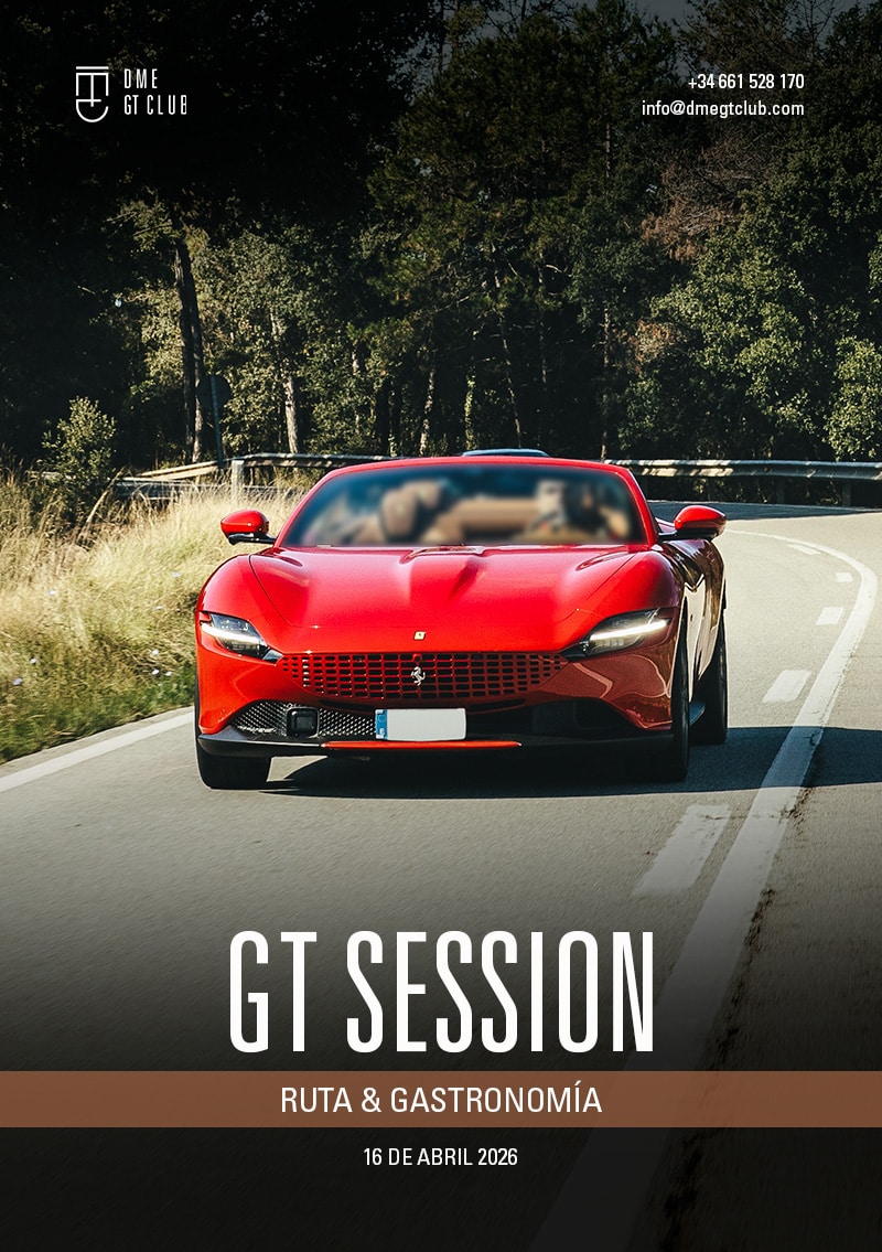 07 GT SESSION 16 ABRIL 2026