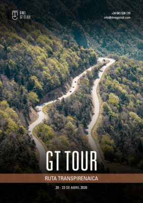 08 GT TOUR 20 ABRIL 2026
