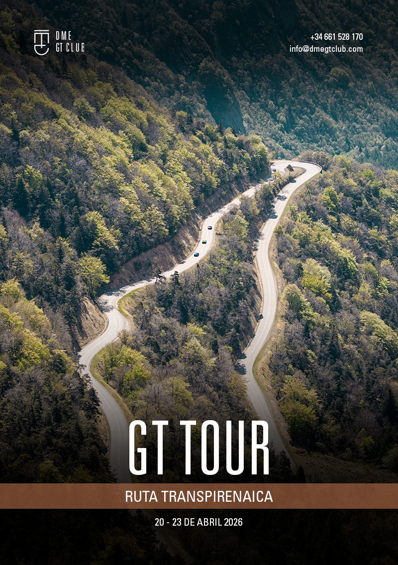 08 GT TOUR 20 ABRIL 2026