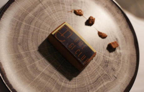 Presentación calendario y flota 2026