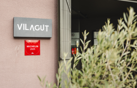 GT Session Montsant & Vilagut