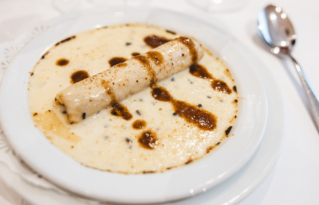 GT Session Montsant & Vilagut