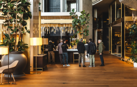 GT Session Montsant & Vilagut