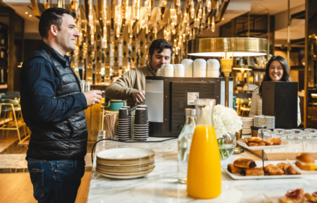 GT Session Serra de Prades & Can Bosch