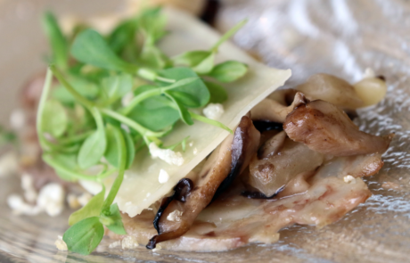 GT Session Costa Brava & Quatre Vents 3.0