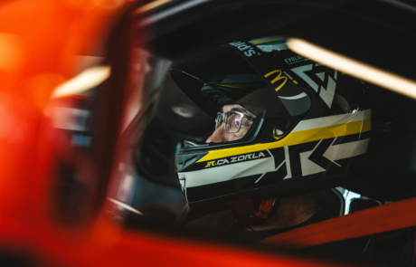 Trackday Circuit Barcelona-Catalunya