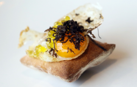 GT Session Costa Brava & Quatre Vents 3.0