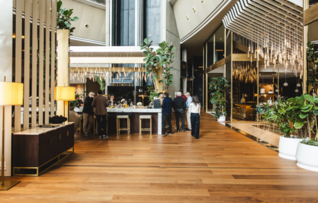 GT Session Serra de Prades & Can Bosch