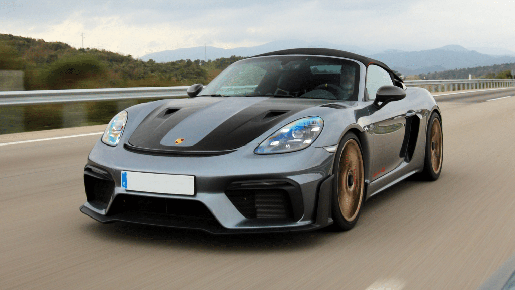 GT Session Costa Brava & Quatre Vents 3.0