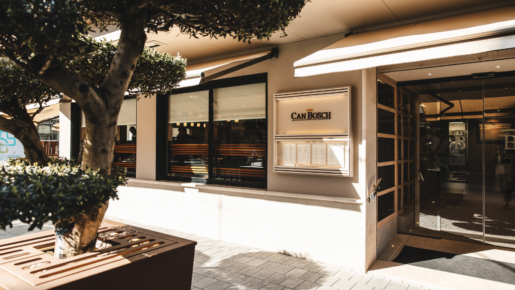 GT Session Serra de Prades & Can Bosch