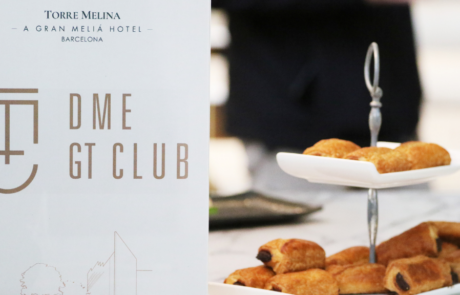 GT Session Costa Brava & Quatre Vents 3.0